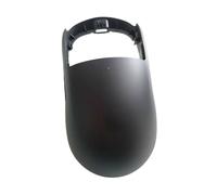 Uqezagpa Boutons latéraux gauche et droit de rechange pour GProX Superlight2 Up Cover