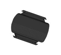 Uqezagpa Capteurs de cadences de vitesse étanches pour vélo - Installation rapide - Données de haute précision - Détection de vitesse de vélo d'eau