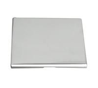 Uqezagpa Capuchons de trou de crochet de remorquage 1668851923 pour pare-chocs arrière W166 2012-2015 Installation facile