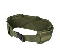 Uqezagpa Ceinture de course étanche pour sports de plein air pour téléphone, ag, 48*17*6cm