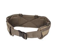 Uqezagpa Ceinture de course étanche pour sports de plein air pour téléphone, Kh, 48*17*6cm