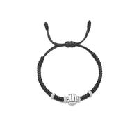 Uqezagpa Chaîne de main élégante et réglable pour le sport, le port confortable des partenaires, bracelet tissé pour le sport et l'entraînement, One Size, Comme décrit