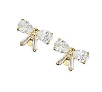 Uqezagpa Clip de casque en cristal étincelant avec poignée en alliage sécurisée, design élégant pour écouteurs (114 chars) décoration de casque