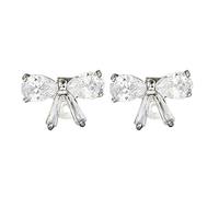 Uqezagpa Clip de casque en cristal étincelant avec poignée en alliage sécurisée, design élégant pour écouteurs (114 chars) décoration de casque