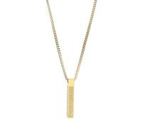 Uqezagpa Collier Ayatul Kursi Calligraphie Arabe Collier Chaîne Collier Acier Inoxydable Pendentif Homme Femme Cadeau, taille unique, Comme décrit, Comme décrit.