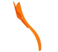 Uqezagpa Coupe-papier d'emballage dissimulé pour anniversaire, voiture, vinyle
