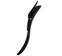 Uqezagpa Coupe-papier d'emballage dissimulé pour anniversaire, voiture, vinyle
