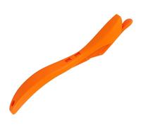 Uqezagpa Coupe-papier d'emballage dissimulé pour anniversaire, voiture, vinyle