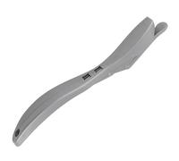 Uqezagpa Coupe-papier d'emballage dissimulé pour anniversaire, voiture, vinyle