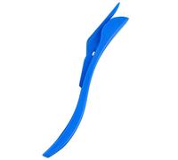 Uqezagpa Coupe-papier d'emballage dissimulé pour anniversaire, voiture, vinyle