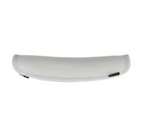 Uqezagpa Coussinets de rechange en éponge douce pour casque focal transparent