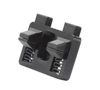 Uqezagpa Dispositif de soudage électrique pour câbles de soudage MIG TIG et Spots