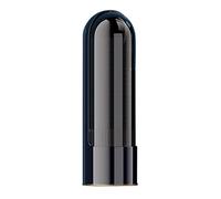 Uqezagpa Distributeur de gobelets en papier jetable mural pour la maison, l'hôpital, 30 cm