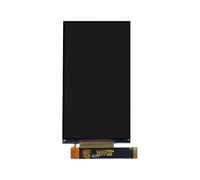 Uqezagpa Écran LCD transparent de 5,5" 1920 x 1080 IPS - Reproduction des couleurs avancée - Réponse tactile - Utilisation d'équipements industriels