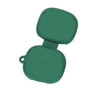 Uqezagpa Étui de protection étanche pour OpenJump résistant aux chocs et antidérapant offrant une protection complète contre l'eau