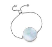 Uqezagpa Fashion Forward Shell Rouge à lèvres en acier inoxydable réglable pour des retouches rapides et une élégance sans effort, taille unique, Comme décrit