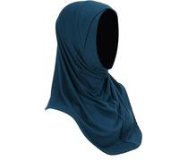 Uqezagpa Foulard élégant pour femme - Doux et respirant - Tendance - Confortable - Tendance, b, Taille unique