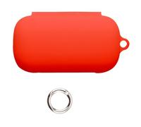 Uqezagpa Housse de protection souple et ergonomique pour écouteurs professionnels AeroFit 2