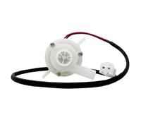 Uqezagpa Installation facile pour les systèmes de machine à glace à faible bruit