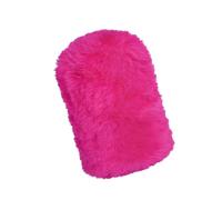 Uqezagpa La coque avancée de réduction du bruit pour SM7B garantit des captures vocales claires dans n'importe quel environnement Studio Micr Cover