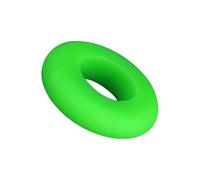 Uqezagpa Lot de 100 joints toriques en silicone pour canne à pêche