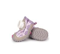 Uqezagpa Lot de 2 bottes pour chien avec semelles imperméables antidérapantes pour protéger les intempéries