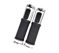 Uqezagpa Lot de 2 housses de guidon de vélo de montagne pour longues distances