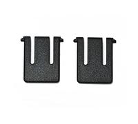 Uqezagpa Lot de 2 supports de clavier pour clavier MK235 MK315 K375S
