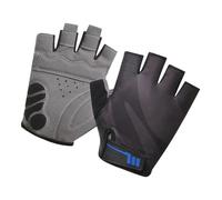 Uqezagpa Mitaines de cyclisme respirantes antidérapantes et résistantes à l'usure pour entraînement de plein air