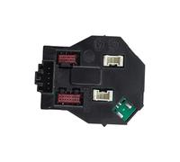 Uqezagpa Module de commande pour la conduite sur route 5K0959542B 5K0959542 5K0959542 5K0959542A 5K0959542C Unité de direction électronique