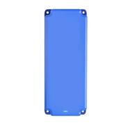 Uqezagpa Module d'équilibrage actif intelligent de batterie 5A-8A 3S-16S pour systèmes de gestion de 3 à 16S Pack 5A-10A