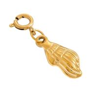 Uqezagpa Ornements de bikinies en coquillage en forme d'étoile de mer, idéal pour les amateurs de mode sur le thème de l'océan et les créateurs de maillots de bain faits à la main, bijoux de vacances