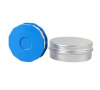 Uqezagpa Outil de lubrification pour chaîne de vélo à roulettes, lubrificateur, engrenage, outil d'entretien, accessoires de cyclisme