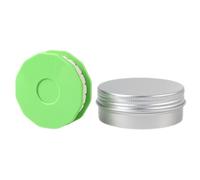 Uqezagpa Outil de lubrification pour chaîne de vélo à roulettes, lubrificateur, engrenage, outil d'entretien, accessoires de cyclisme
