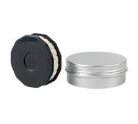 Uqezagpa Outil de lubrification pour chaîne de vélo à roulettes, lubrificateur, engrenage, outil d'entretien, accessoires de cyclisme