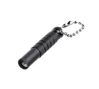 Uqezagpa Outil de retrait d'arbre Extracteur de pointe Accessoires Extracteur de pointe