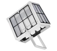 Uqezagpa Panier filtrant fin pour robot nettoyeur de piscine avec durée de vie prolongée, facile à utiliser, panier de filtration haute efficacité pour robots nettoyeurs