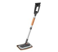 Uqezagpa Pelle à neige rétractable solide pour automobile contre l'oxydation en alliage d'aluminium pour un retrait efficace sur les automobiles, camions, SUV, véhicules de crise