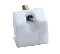 Uqezagpa Phonograph Aiguille de platine précise pour tourne-disque TLE TLC DLC DLE D71 D71EE L720 Aiguille pour tourne-disque vintage