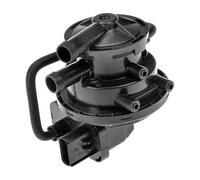 Uqezagpa Pompes de détection assurant la résistance 310-204 2-71006 Pompes de détection de fuite par évaporation