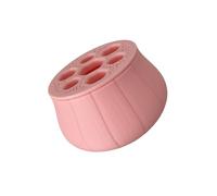 Uqezagpa Pot de culture hydroponique polyvalent pour oignons, oignons, oignons verts et divers légumes verts permettant un sol sans croissance - Pot d'intérieur moderne