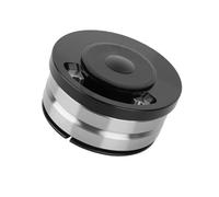 Uqezagpa Profession Bikes Casques de freins internes Roulement de conduite avec grand roulement stable pour vélo de direction avant