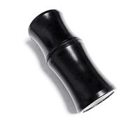 Uqezagpa Protections de filetage légères pour bâton de billard - Protections de joints filetées - Accessoires de billard légers