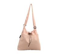 Uqezagpa Sac à bandoulière avec cordon de serrage pour femme - Sac d'école médiéval - Grande capacité - Messagers de grande capacité pour femme - Bandoulière médiévale en nylon, a, One Size