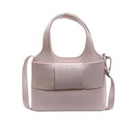Uqezagpa Sac à bandoulière pour femme au design coréen moderne avec un grand espace de rangement et des sacs à bandoulière pratiques, sac à main décontracté avec poignée supérieure coréenne, a, One