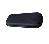 Uqezagpa Sac de protection portable multifonction pour soudure, sac de rangement portable, fermeture éclair, poches à outils, tournevis électrique