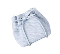 Uqezagpa Sacs seau en cuir pour femme, sac à main à cordon de serrage, sac à main pour femme, sac de soirée, sac à bandoulière tendance pour femme, sac à main à bandoulière avec cordon de serrage