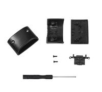 Uqezagpa Serre-tête renforcé pour casque de jeu pour restaurer le confort et les mouvements indésirables