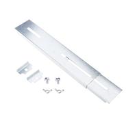 Uqezagpa Support avec écrou papillon pratique pour aiguiser la pierre à aiguiser la cuisine