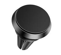 Uqezagpa Support de téléphone de voiture avec connexion puissante adapté pour la navigation et la communication de voiture